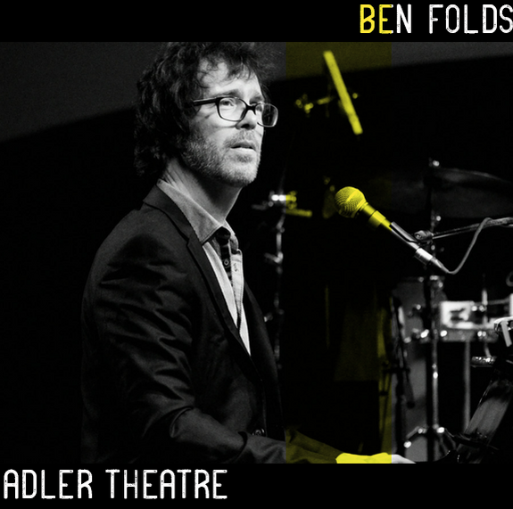 Ben Folds (2).png